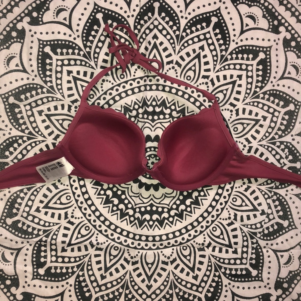Bikini set - Picture 4 of 5